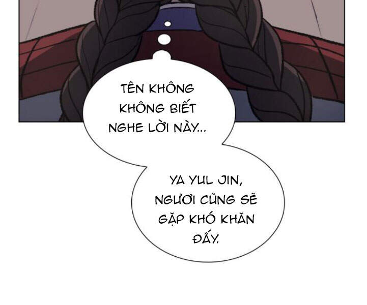 Thiên Ma Thần Quyết Trùng Sinh Chapter 24 - Trang 2