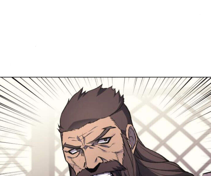 Thiên Ma Thần Quyết Trùng Sinh Chapter 24 - Trang 2