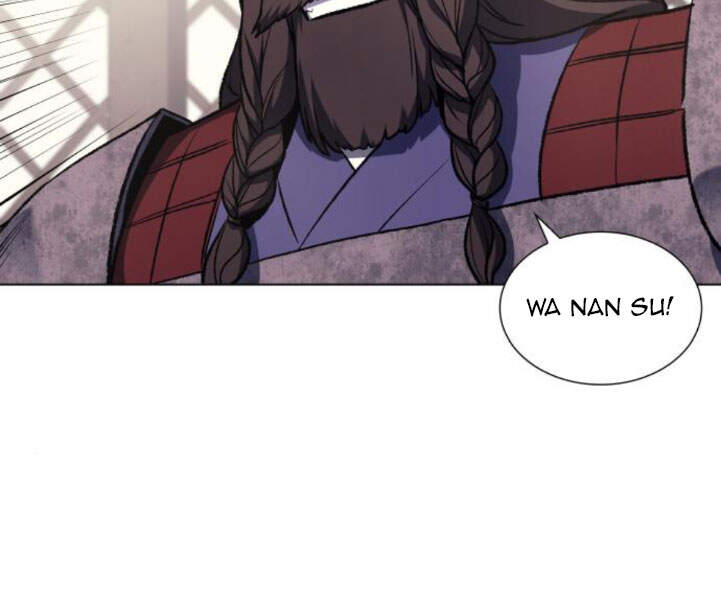 Thiên Ma Thần Quyết Trùng Sinh Chapter 24 - Trang 2