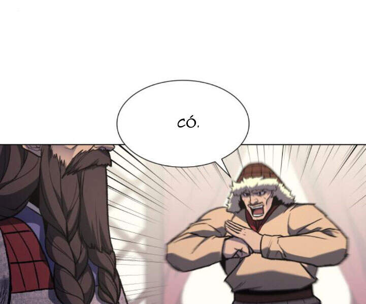 Thiên Ma Thần Quyết Trùng Sinh Chapter 24 - Trang 2