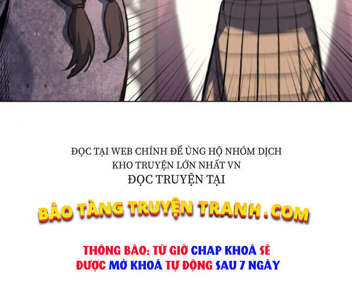 Thiên Ma Thần Quyết Trùng Sinh Chapter 24 - Trang 2
