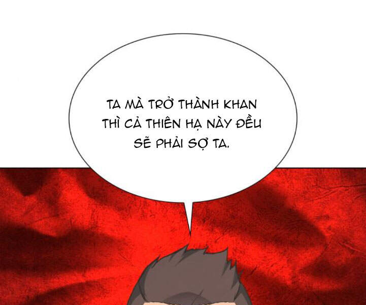 Thiên Ma Thần Quyết Trùng Sinh Chapter 24 - Trang 2