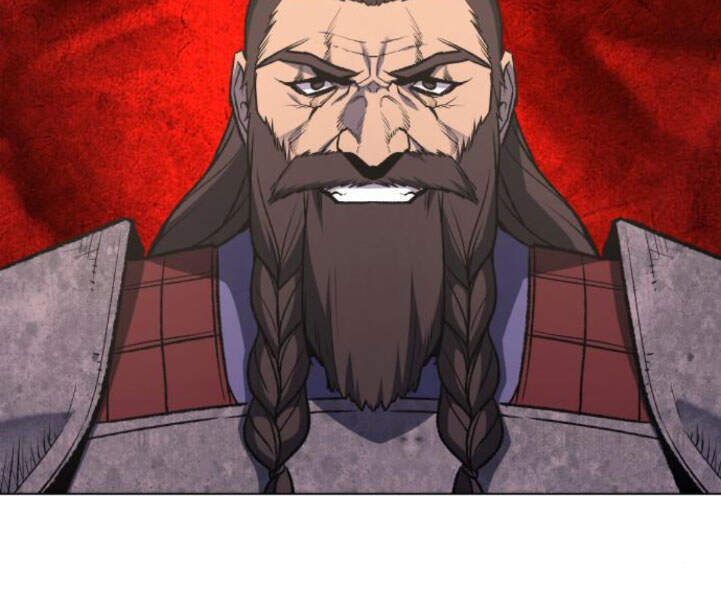 Thiên Ma Thần Quyết Trùng Sinh Chapter 24 - Trang 2