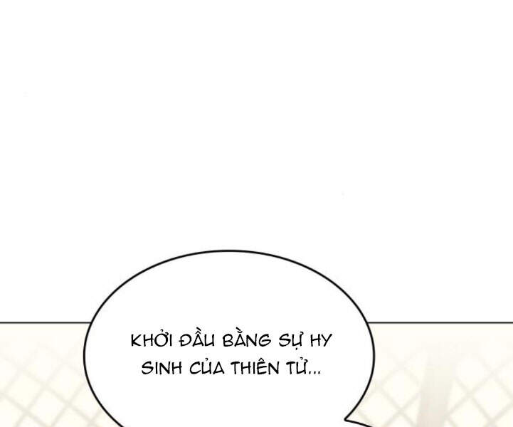 Thiên Ma Thần Quyết Trùng Sinh Chapter 24 - Trang 2