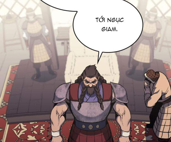 Thiên Ma Thần Quyết Trùng Sinh Chapter 24 - Trang 2