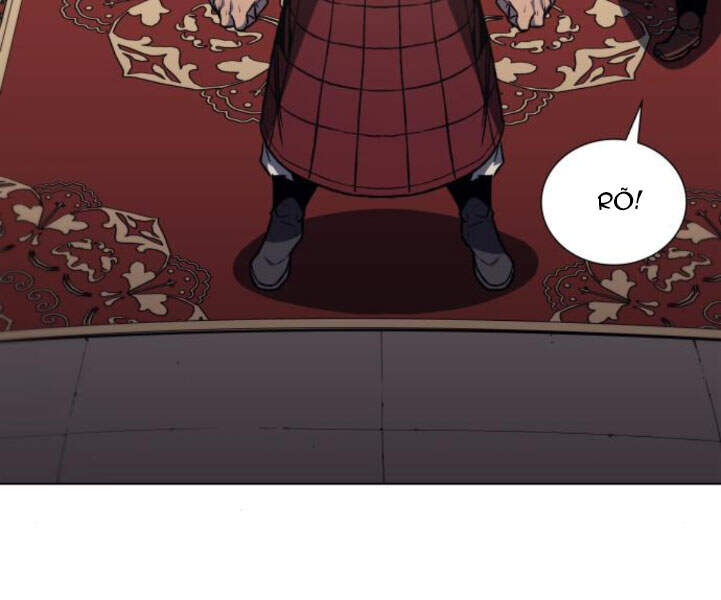 Thiên Ma Thần Quyết Trùng Sinh Chapter 24 - Trang 2