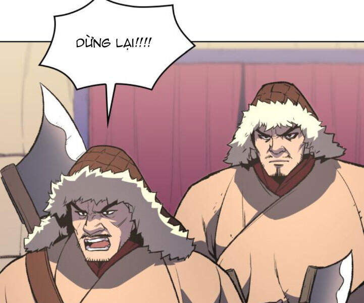 Thiên Ma Thần Quyết Trùng Sinh Chapter 24 - Trang 2