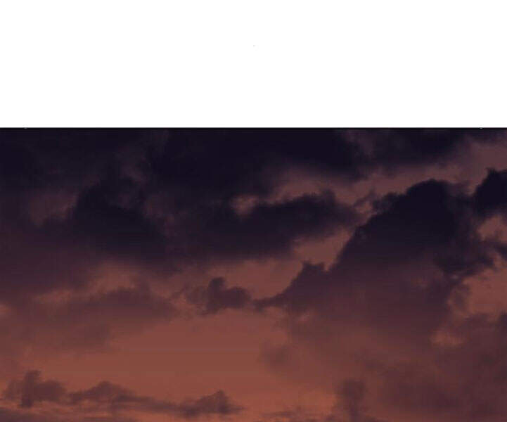 Thiên Ma Thần Quyết Trùng Sinh Chapter 24 - Trang 2