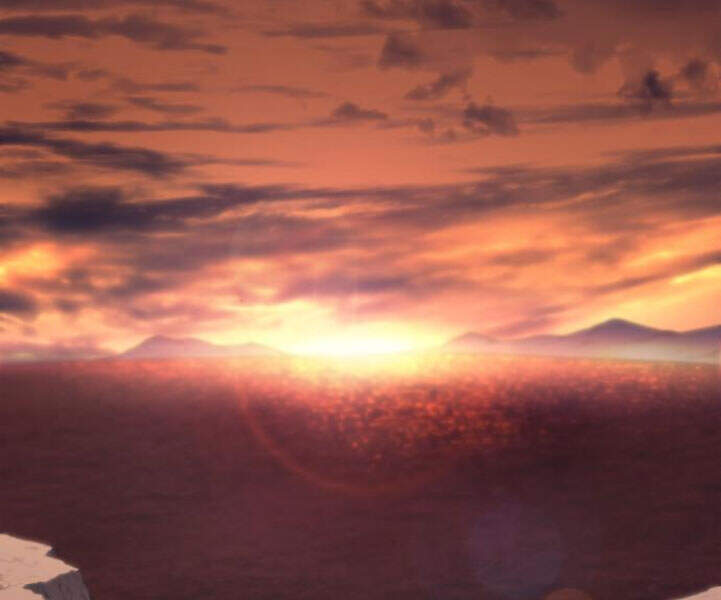 Thiên Ma Thần Quyết Trùng Sinh Chapter 24 - Trang 2