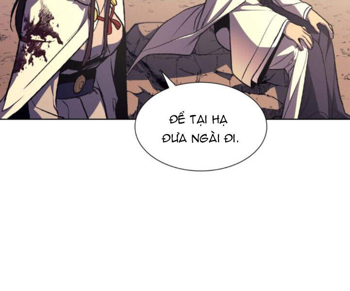 Thiên Ma Thần Quyết Trùng Sinh Chapter 24 - Trang 2