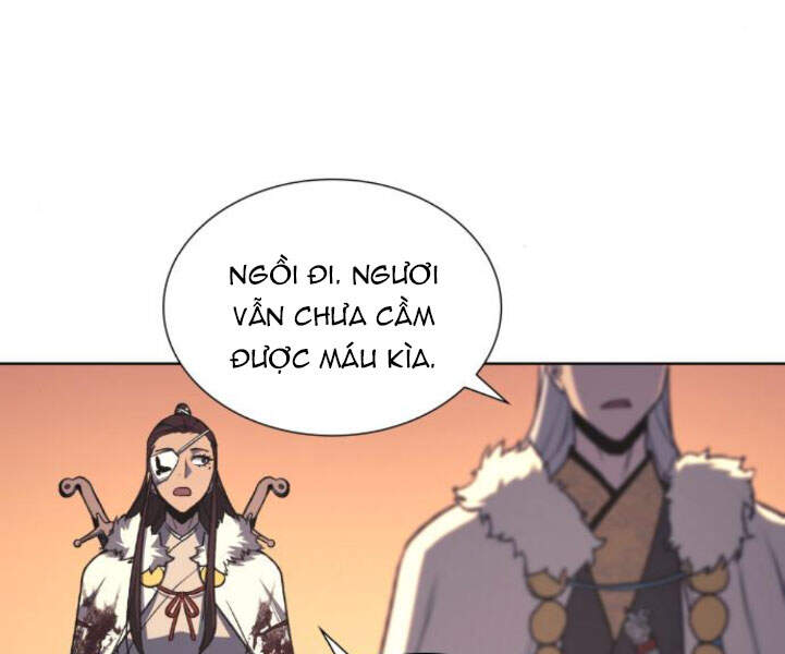 Thiên Ma Thần Quyết Trùng Sinh Chapter 24 - Trang 2