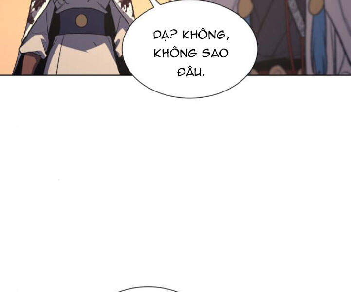 Thiên Ma Thần Quyết Trùng Sinh Chapter 24 - Trang 2