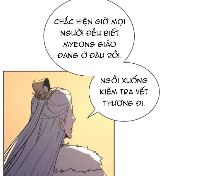 Thiên Ma Thần Quyết Trùng Sinh Chapter 24 - Trang 2