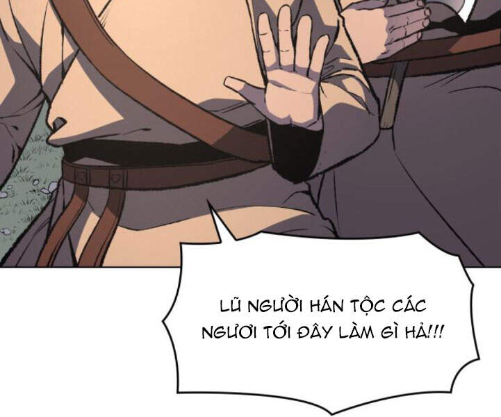 Thiên Ma Thần Quyết Trùng Sinh Chapter 24 - Trang 2