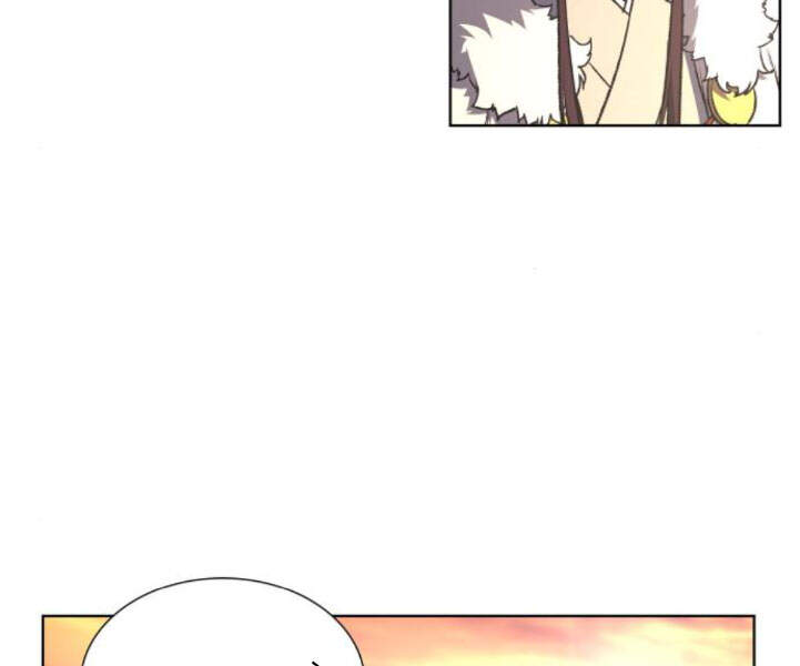 Thiên Ma Thần Quyết Trùng Sinh Chapter 24 - Trang 2