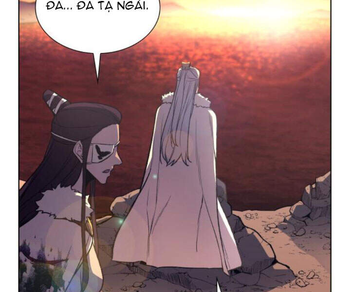 Thiên Ma Thần Quyết Trùng Sinh Chapter 24 - Trang 2