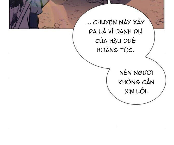 Thiên Ma Thần Quyết Trùng Sinh Chapter 24 - Trang 2