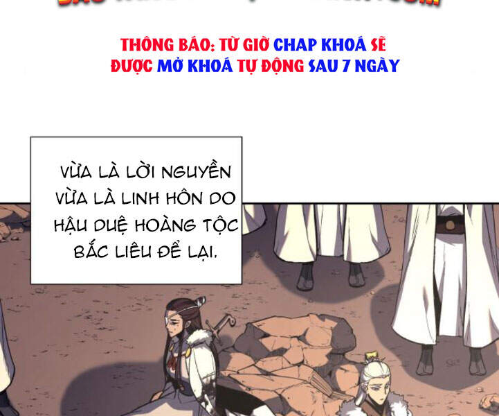 Thiên Ma Thần Quyết Trùng Sinh Chapter 24 - Trang 2