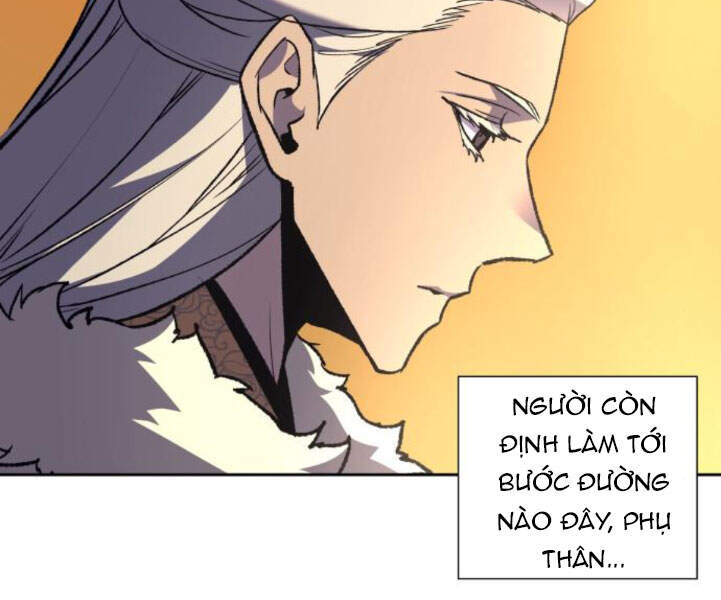 Thiên Ma Thần Quyết Trùng Sinh Chapter 24 - Trang 2