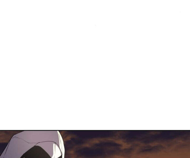 Thiên Ma Thần Quyết Trùng Sinh Chapter 24 - Trang 2