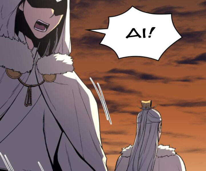 Thiên Ma Thần Quyết Trùng Sinh Chapter 24 - Trang 2