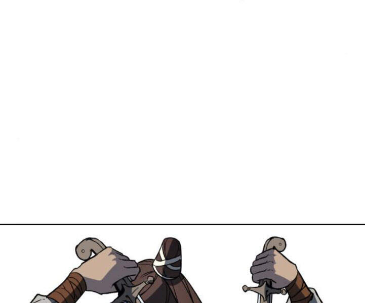 Thiên Ma Thần Quyết Trùng Sinh Chapter 24 - Trang 2