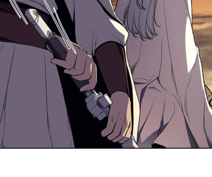 Thiên Ma Thần Quyết Trùng Sinh Chapter 24 - Trang 2