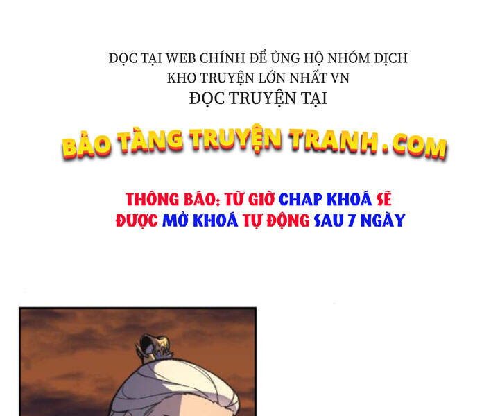 Thiên Ma Thần Quyết Trùng Sinh Chapter 24 - Trang 2