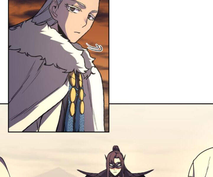 Thiên Ma Thần Quyết Trùng Sinh Chapter 24 - Trang 2