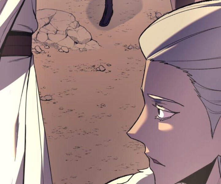 Thiên Ma Thần Quyết Trùng Sinh Chapter 24 - Trang 2