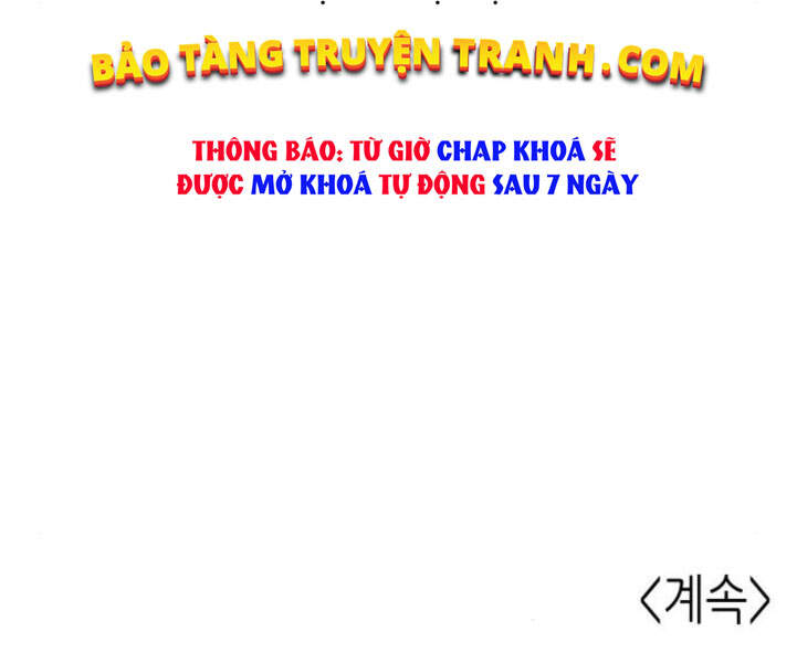 Thiên Ma Thần Quyết Trùng Sinh Chapter 24 - Trang 2