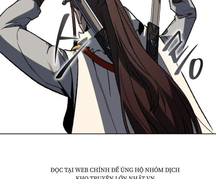 Thiên Ma Thần Quyết Trùng Sinh Chapter 24 - Trang 2