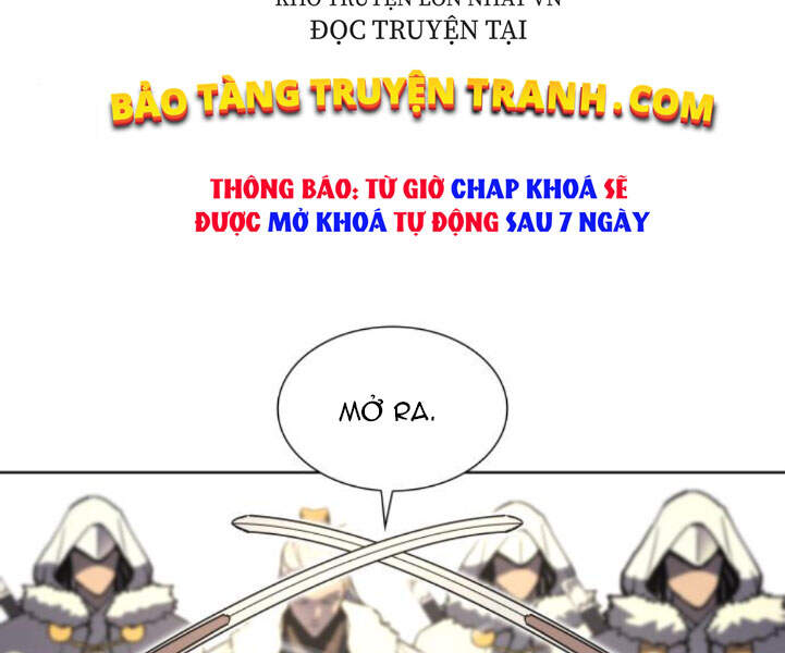 Thiên Ma Thần Quyết Trùng Sinh Chapter 24 - Trang 2