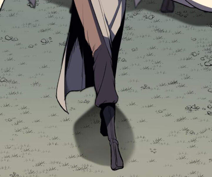 Thiên Ma Thần Quyết Trùng Sinh Chapter 24 - Trang 2