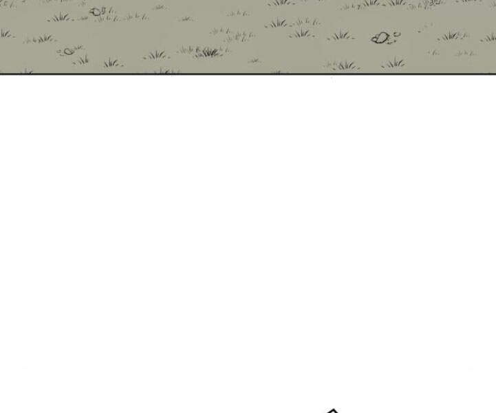 Thiên Ma Thần Quyết Trùng Sinh Chapter 24 - Trang 2