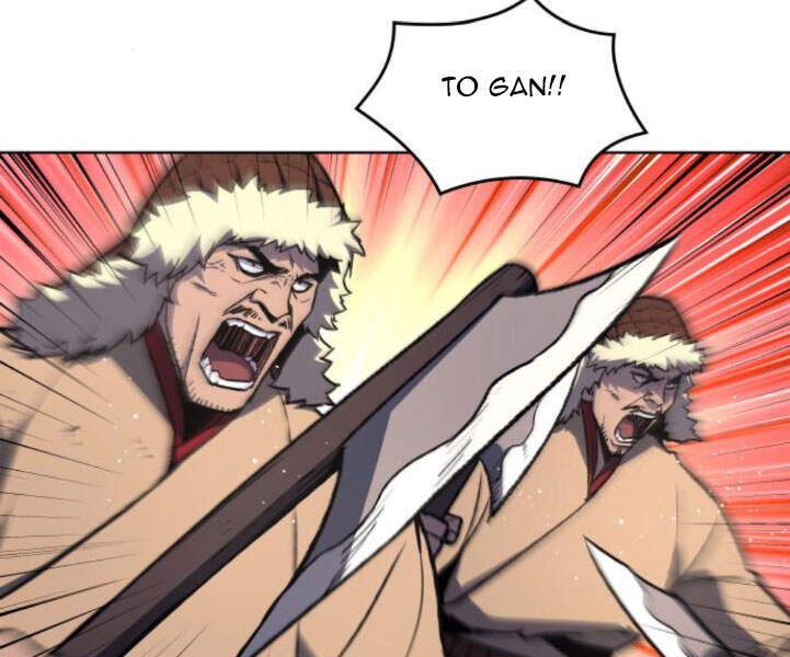 Thiên Ma Thần Quyết Trùng Sinh Chapter 24 - Trang 2