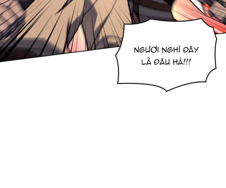 Thiên Ma Thần Quyết Trùng Sinh Chapter 24 - Trang 2