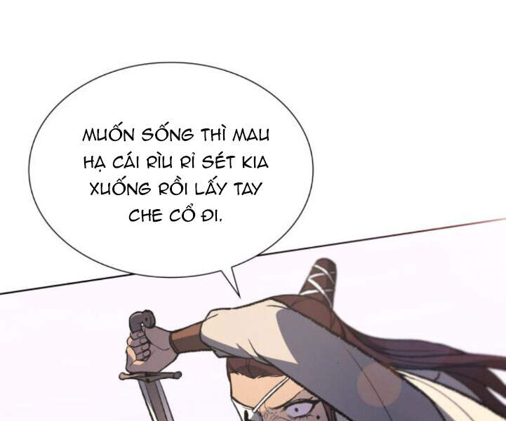 Thiên Ma Thần Quyết Trùng Sinh Chapter 24 - Trang 2