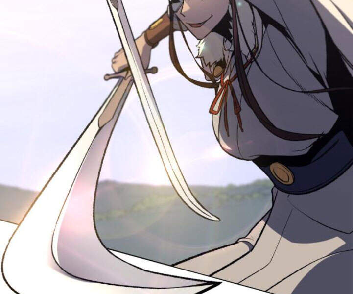 Thiên Ma Thần Quyết Trùng Sinh Chapter 24 - Trang 2