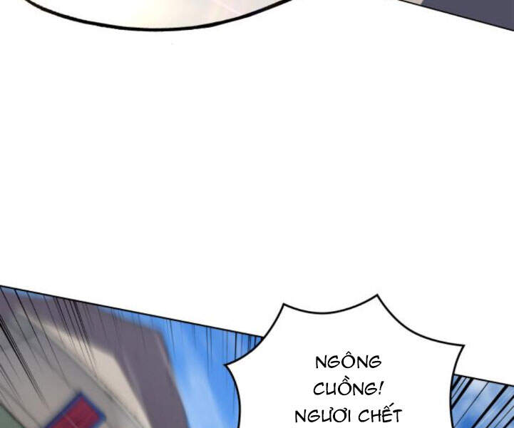 Thiên Ma Thần Quyết Trùng Sinh Chapter 24 - Trang 2