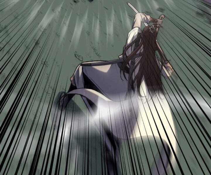 Thiên Ma Thần Quyết Trùng Sinh Chapter 24 - Trang 2