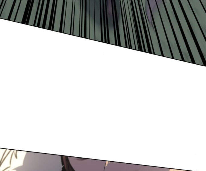 Thiên Ma Thần Quyết Trùng Sinh Chapter 24 - Trang 2