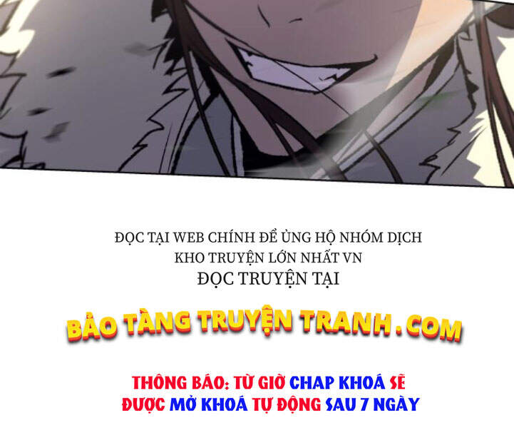 Thiên Ma Thần Quyết Trùng Sinh Chapter 24 - Trang 2