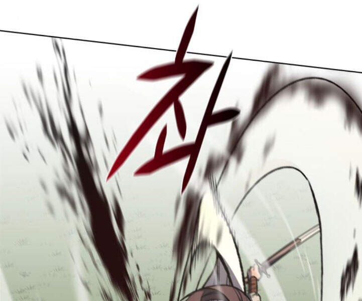 Thiên Ma Thần Quyết Trùng Sinh Chapter 24 - Trang 2