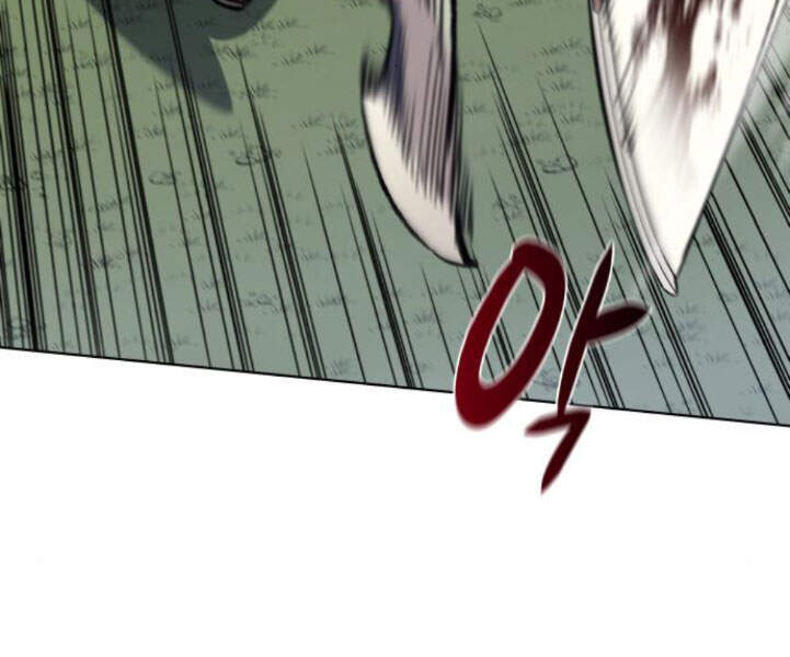 Thiên Ma Thần Quyết Trùng Sinh Chapter 24 - Trang 2