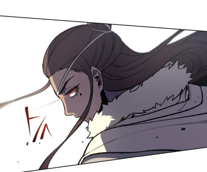 Thiên Ma Thần Quyết Trùng Sinh Chapter 24 - Trang 2