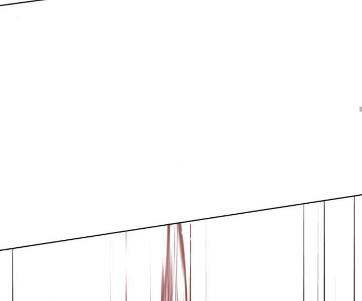 Thiên Ma Thần Quyết Trùng Sinh Chapter 24 - Trang 2