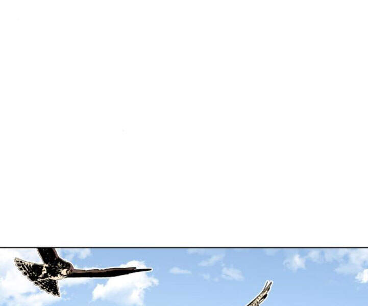 Thiên Ma Thần Quyết Trùng Sinh Chapter 24 - Trang 2