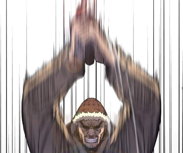 Thiên Ma Thần Quyết Trùng Sinh Chapter 24 - Trang 2