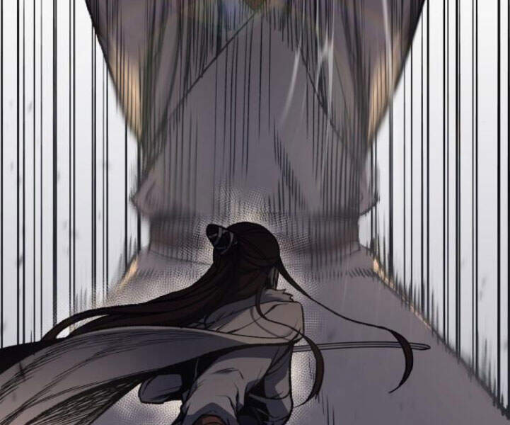 Thiên Ma Thần Quyết Trùng Sinh Chapter 24 - Trang 2